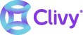 Logo Clivy